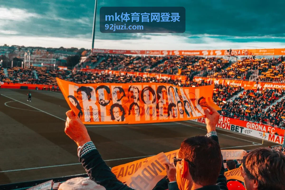 mk体育官网登录账号信息与验证码填写说明配图